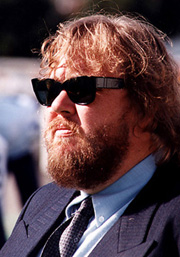 John_Candy.jpg