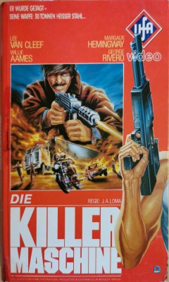 Die Killermaschine VHS vorne_0.jpg