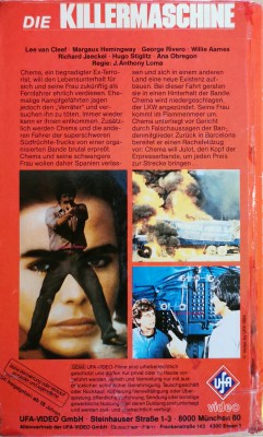Die Killermaschine VHS hinten_0.jpg