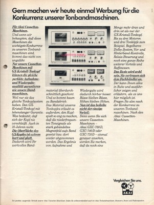 Akai Cassetten Maschine 1977.jpg