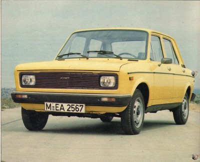 Fiat 128 (1).jpg