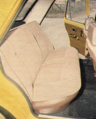 Fiat 128 (2).jpg