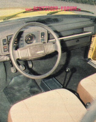 Fiat 128 (3).jpg