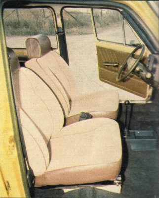 Fiat 128 (4).jpg