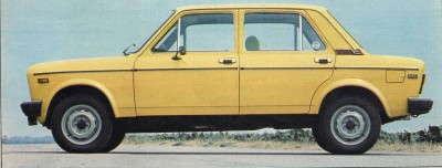 Fiat 128 (5).jpg
