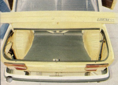Fiat 128 (6).jpg