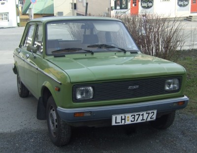 Fiat_1300CL.jpg