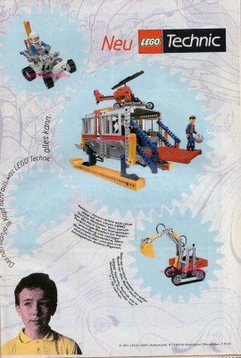 Lego Technic 1987.jpg