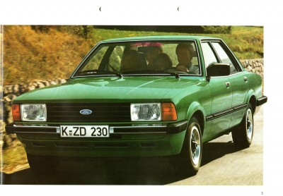 Ford Taunus (3).jpg
