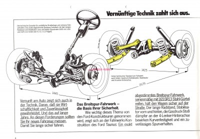 Ford Taunus (4).jpg