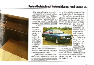 Ford Taunus (11).jpg