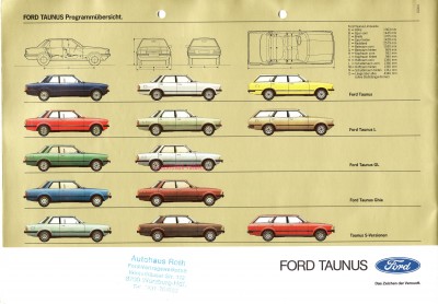 Ford Taunus (22).jpg