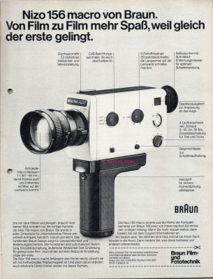 Braun - Nizo 156 macro 1976.jpg