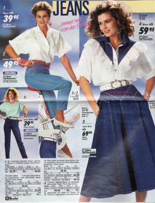 Jeans immer mit von der Partie 1987 - 1.jpg