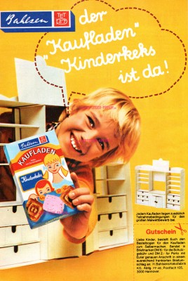 Bahlsen Kinderkekse - Kaufladen 1976.jpg