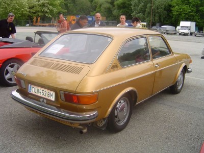 VW 412 1.jpg