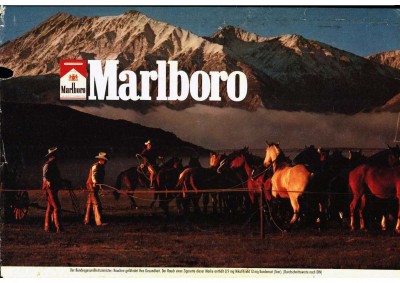Marlboro 1988.jpg