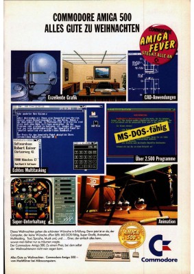 Amiga 500 1988.jpg