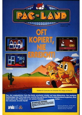 Pac-Land 1988.jpg