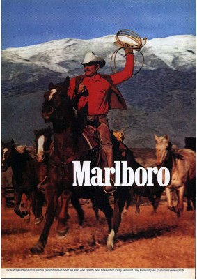 Marlboro 11_1987.jpg