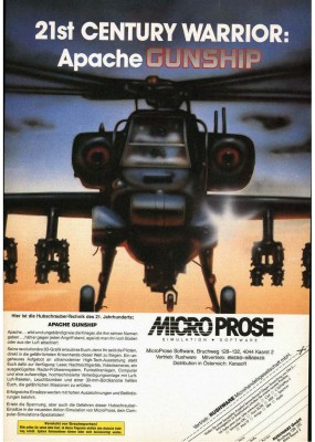 Apache Gunship 11_87.jpg