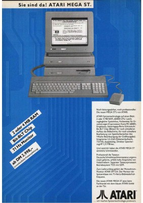 Atari Mega ST 11_87.jpg