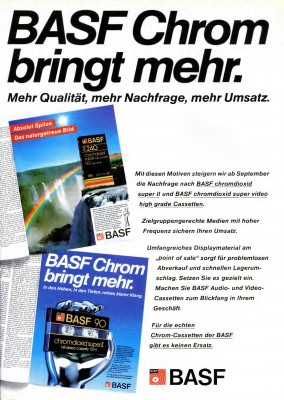 BASF Chrom.jpg
