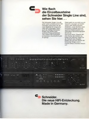 Schneider Single Line (2).jpg