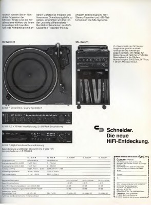 Schneider Single Line (4).jpg