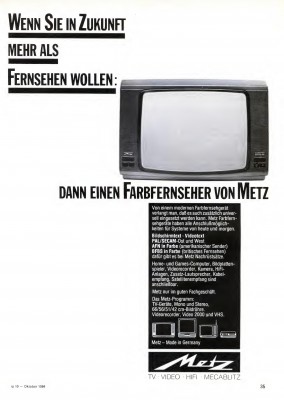 Metz Farbfernseher.jpg