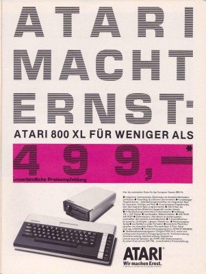 Atari 800 XL (1985).jpg