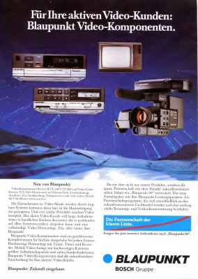 Blaupunkt 1984.jpg