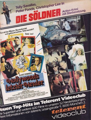 Telerent Videoclub 2 (1982).jpg