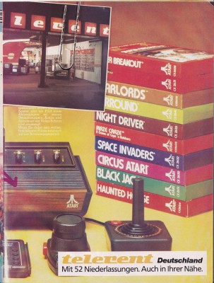 Telerent Videospiele 2 (1982).jpg