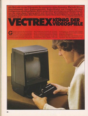 Vectrex (1983).jpg