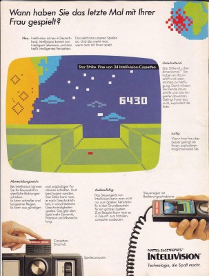 Mattel Intellivision 1 (1982).jpg