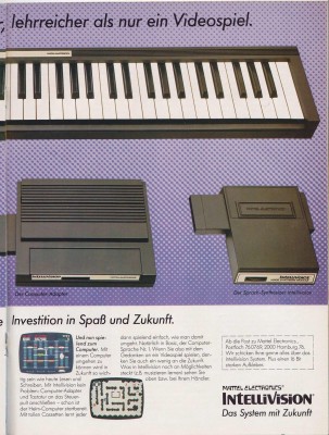 Mattel Intellivision 4 (1983).jpg