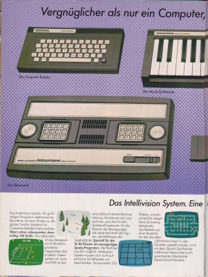 Mattel Intellivision 5 (1983).jpg