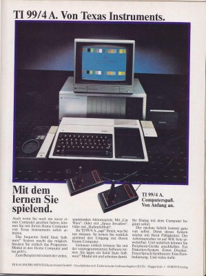 Texas Instruments TI 99-4 A (1983).jpg