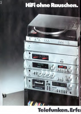 Telefunken Slimline 1 (1) 1980.jpg