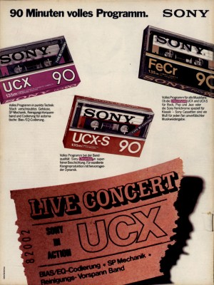 Sony Cassetten (1984).jpg
