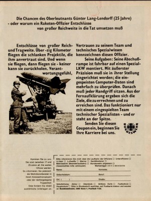 Bundeswehr Werbung (1978).jpg