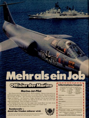 Bundeswehr Werbung 2 (70er).jpg