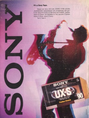Sony UX-S (1989).jpg