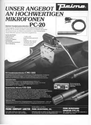 Primo Mikrofone (1980).jpg