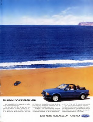 Ford Escort Cabrio (1984).jpg