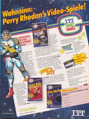 Perry Rhodan´s Video-Spiele (1983).jpg