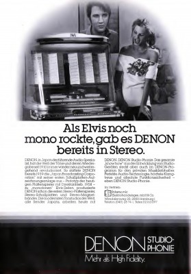 DENON Studio-Phonie (1) 1980.jpg