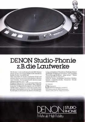 DENON Studio-Phonie (2) 1980.jpg