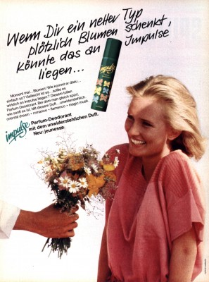 Impulse Deodorant (1985).jpg